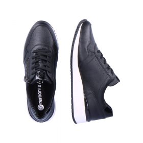 Remonte-Sneakers-Dame7