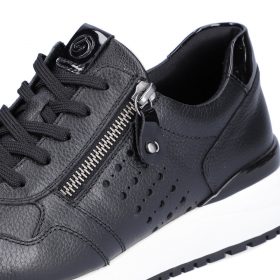 Remonte-Sneakers-Dame8
