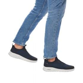 Rieker-Herre-Sneakers (10)