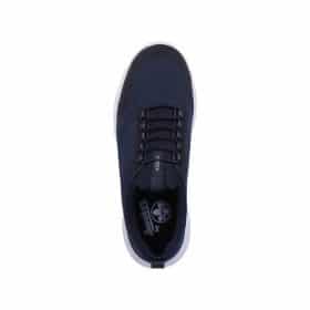 Rieker-Herre-Sneakers (6)