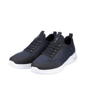 Rieker-Herre-Sneakers (9)