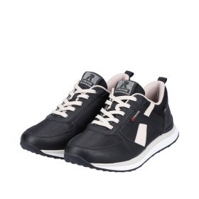 Rieker Revolution-Sneakers-Dame (10)