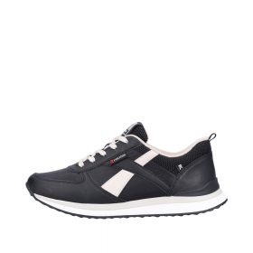 Rieker Revolution-Sneakers-Dame (6)