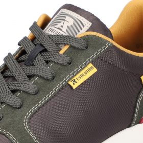 Rieker Revolution-Sneakers-Herre (7)