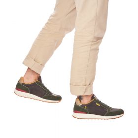 Rieker Revolution-Sneakers-Herre (8)