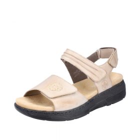 Rieker-Sandal-Dame