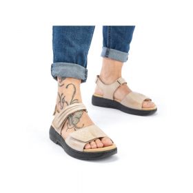 Rieker-Sandal-Dame (14)