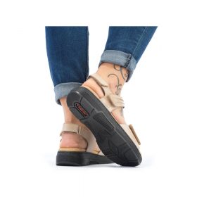Rieker-Sandal-Dame (15)