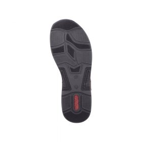 Rieker-Sandal-Dame (6)