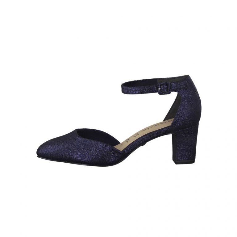Tamaris-Pumps-Dame