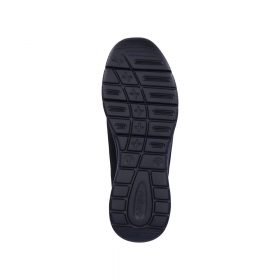 rieker-sneakers-herre-sort1