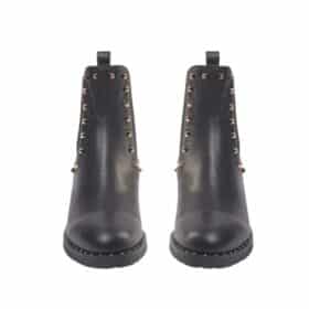 sofie-schnoor-chelsea-stoevle-sort-dame-T401 (3)