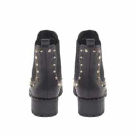 sofie-schnoor-chelsea-stoevle-sort-dame-T401 (4)