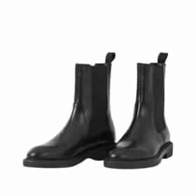 vagabond-alex-w-stoevle-dame-sort-5248-301-20 (2)