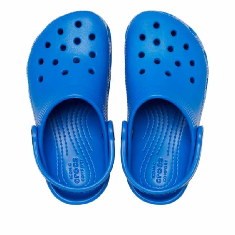 Crocs Sandal Børn - Image 2