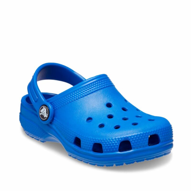 Crocs Sandal Børn - Image 3