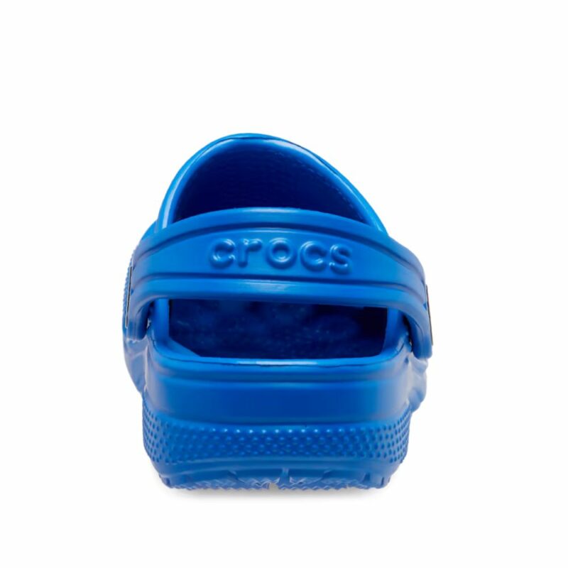 Crocs Sandal Børn - Image 4