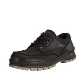 Ecco-sneakers-herre-sort