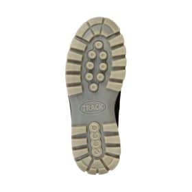 Ecco-sneakers-herre-sort1
