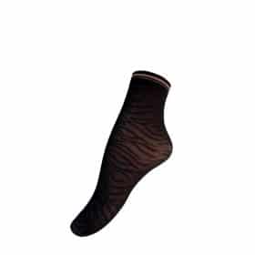 Festival Strømpe Dame