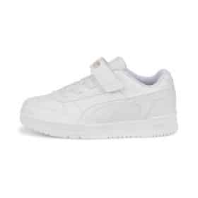 Puma Sneakers Børn (2)