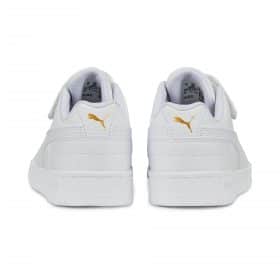 Puma Sneakers Børn (3)