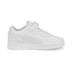 Puma Sneakers Børn (4)