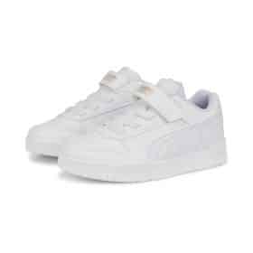 Puma Sneakers Børn (6)