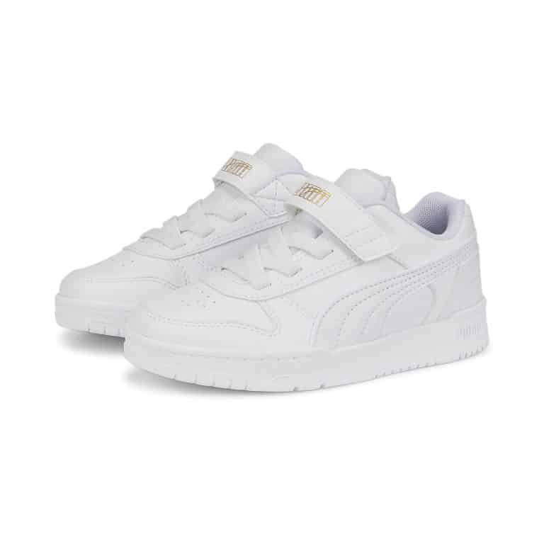Puma Sneakers Børn (6)