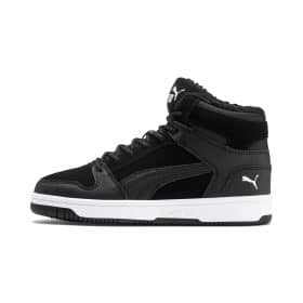 Puma-Støvle-Børn-.jpeg4