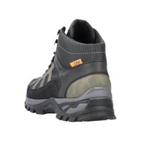 Rieker-Herre-Støvle (2)