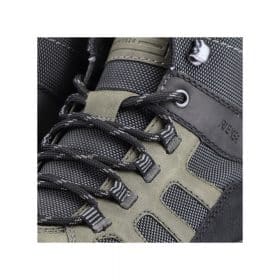 Rieker-Herre-Støvle (7)