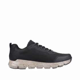 Rieker-sneakers-dame-sort1