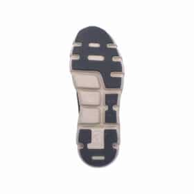 Rieker-sneakers-dame-sort2