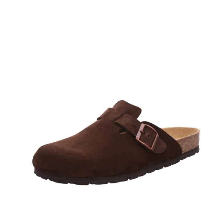 Rohde-slippers-herre-brun