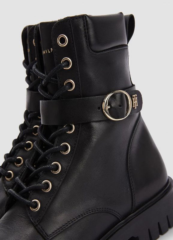 men's gucci rhyton fashion sneakers