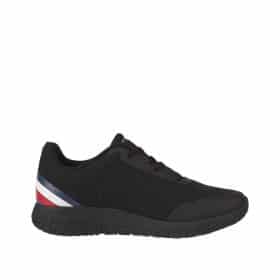 Tommy Sneakers Herre (1)