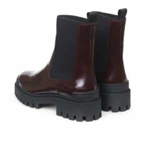angulus-chelsea-stoevle-dame-brun-7653-101-7426-2