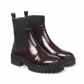 angulus-chelsea-stoevle-dame-brun-7653-101-7426-3