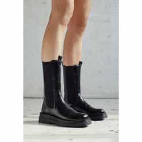 angulus-chelsea-stoevle-dame-sort-7713-201-8499-1