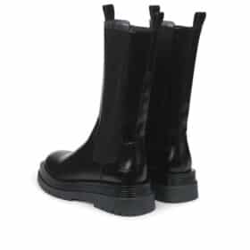 angulus-chelsea-stoevle-dame-sort-7713-201-8499-2