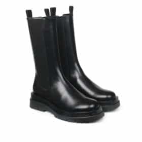 angulus-chelsea-stoevle-dame-sort-7713-201-8499-3