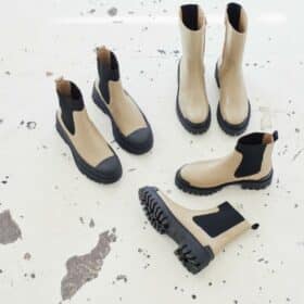 angulus-lang-chelsea-stoevle-dame-beige-7662-101-7071-1