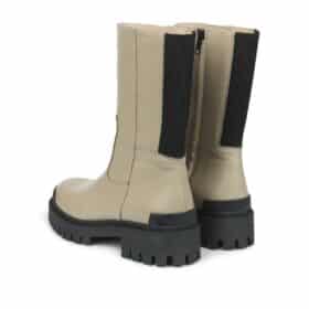 angulus-lang-chelsea-stoevle-dame-beige-7662-101-7071-2