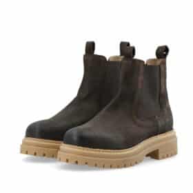 cashott-stoevle-dame-chelsea-brun-61260566-2