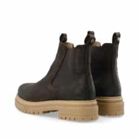 cashott-stoevle-dame-chelsea-brun-61260566-3