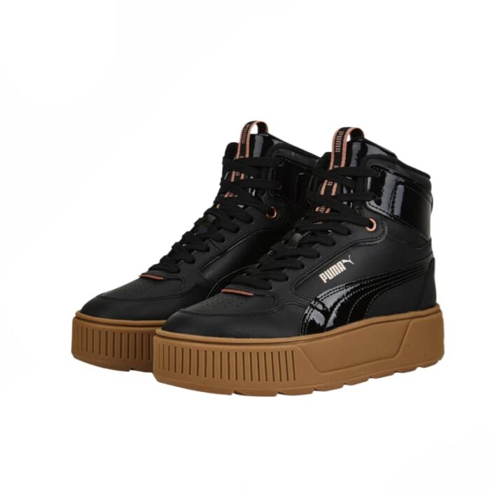 puma-sneakers-dame-sort