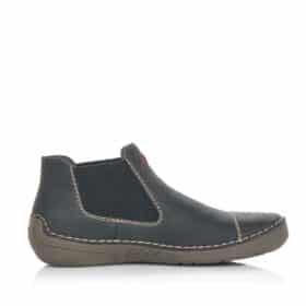 rieker-ankelstoevle-dame-sort-52590-01-1