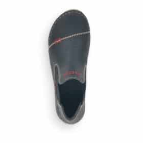 rieker-ankelstoevle-dame-sort-52590-01-3