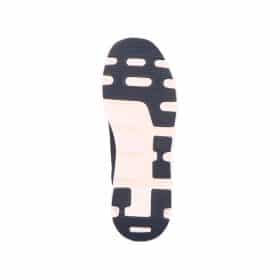 rieker-sneakers-dame-sort1